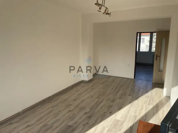 Pronájem bytu 2+1, Hrádek - Nová Huť, 1. máje, 56 m2