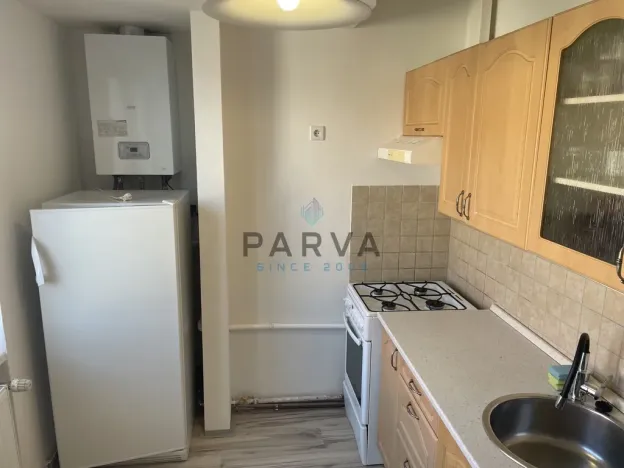 Pronájem bytu 2+1, Hrádek - Nová Huť, 1. máje, 56 m2