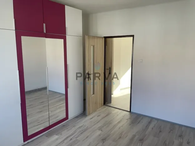 Pronájem bytu 2+1, Hrádek - Nová Huť, 1. máje, 56 m2