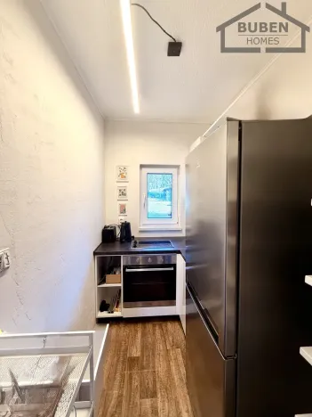 Prodej chaty, Třemešné, 80 m2