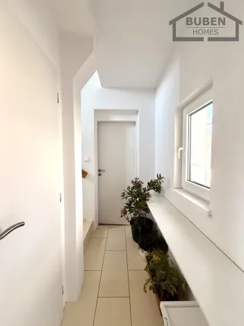 Prodej chaty, Třemešné, 80 m2