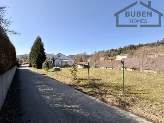 Prodej chaty, Třemešné, 80 m2