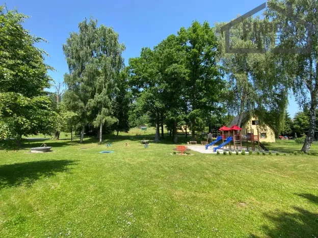 Prodej chaty, Třemešné, 80 m2