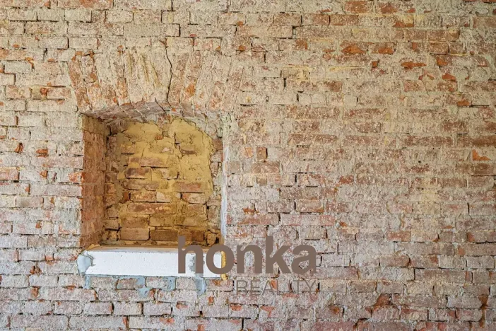 Prodej rodinného domu, Otov, 280 m2