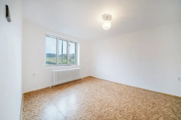 Prodej rodinného domu, Běštín, 193 m2