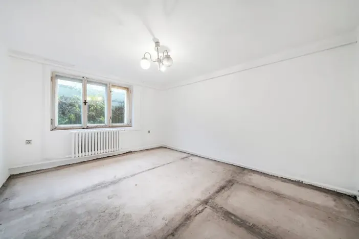 Prodej rodinného domu, Běštín, 193 m2