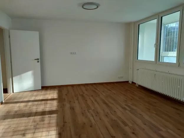 Pronájem bytu 3+kk, Praha - Nusle, Pujmanové, 75 m2