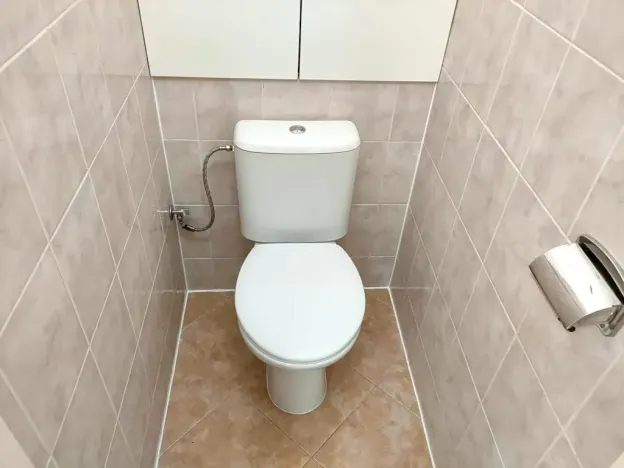 Pronájem bytu 3+kk, Praha - Nusle, Pujmanové, 75 m2