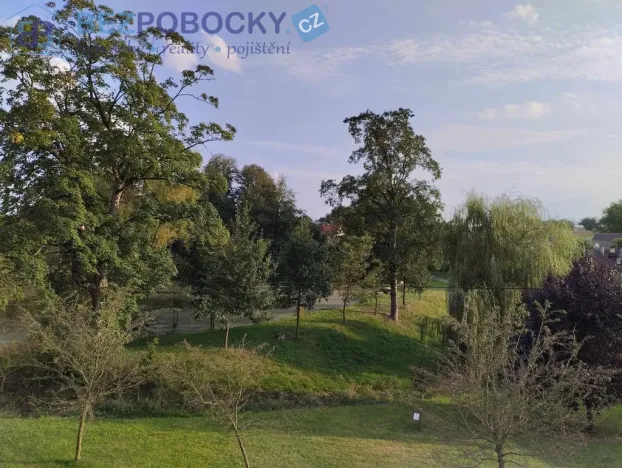 Prodej rodinného domu, Přibyslav - Utín, 150 m2