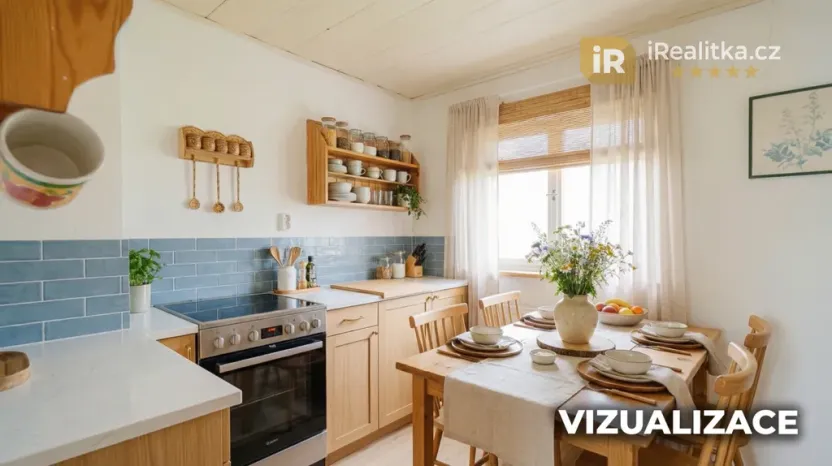 Prodej pozemku pro bydlení, Hradec Králové - Nový Hradec Králové, Lesní, 873 m2