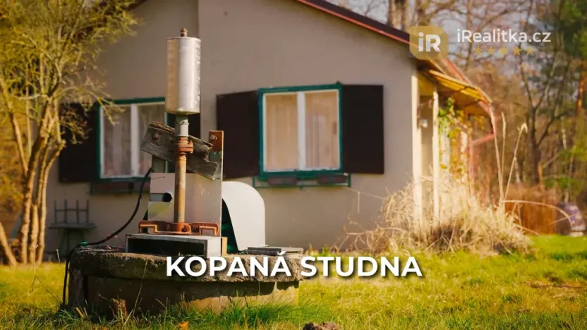 Prodej pozemku pro bydlení, Hradec Králové - Nový Hradec Králové, Lesní, 873 m2