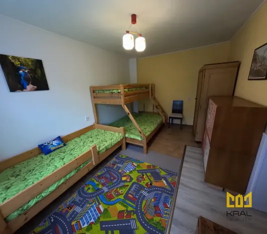 Prodej rodinného domu, Bělá pod Bezdězem, Táborová, 2050 m2