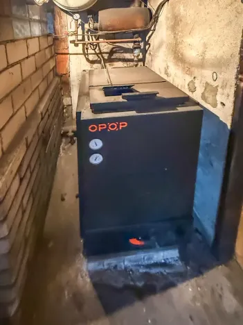 Prodej rodinného domu, Kozojedy, Zahradní, 150 m2