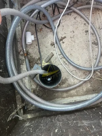 Prodej chaty, Lišov, Žižkova, 38 m2