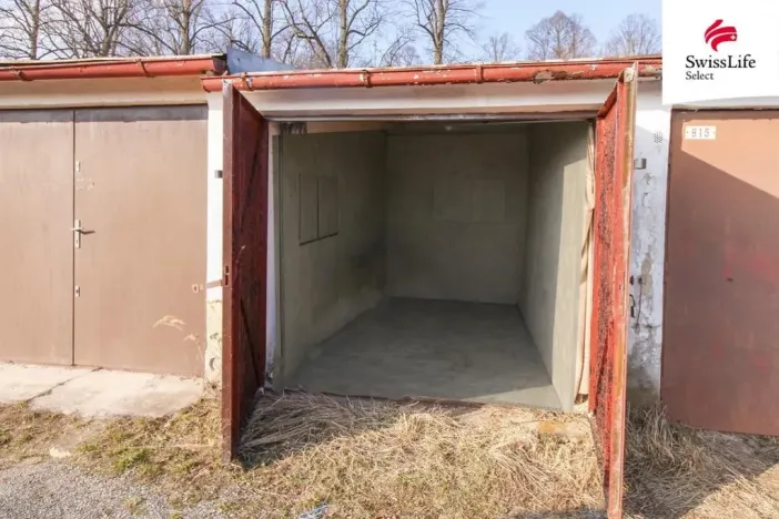 Pronájem bytu 3+1, Jihlava, U Cvičiště, 78 m2