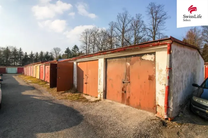 Pronájem bytu 3+1, Jihlava, U Cvičiště, 78 m2