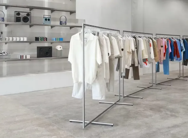 Pronájem obchodního prostoru, Praha - Nové Město, Spálená, 158 m2