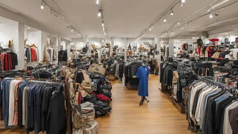 Pronájem obchodního prostoru, Praha - Nové Město, Spálená, 158 m2