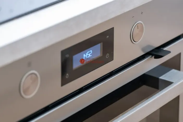 Pronájem bytu 2+1, Praha - Nové Město, Na Zderaze, 59 m2