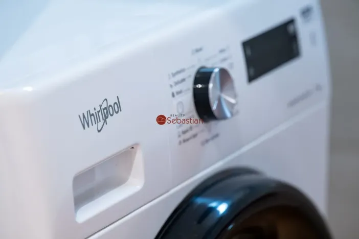 Pronájem bytu 2+1, Praha - Nové Město, Na Zderaze, 59 m2