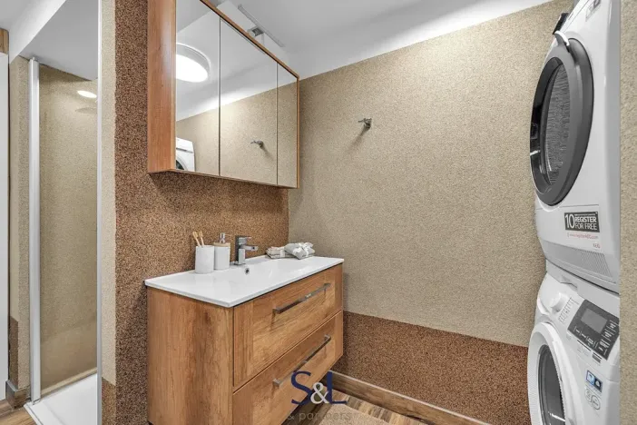 Prodej rodinného domu, Nový Bor, Svojsíkova, 174 m2