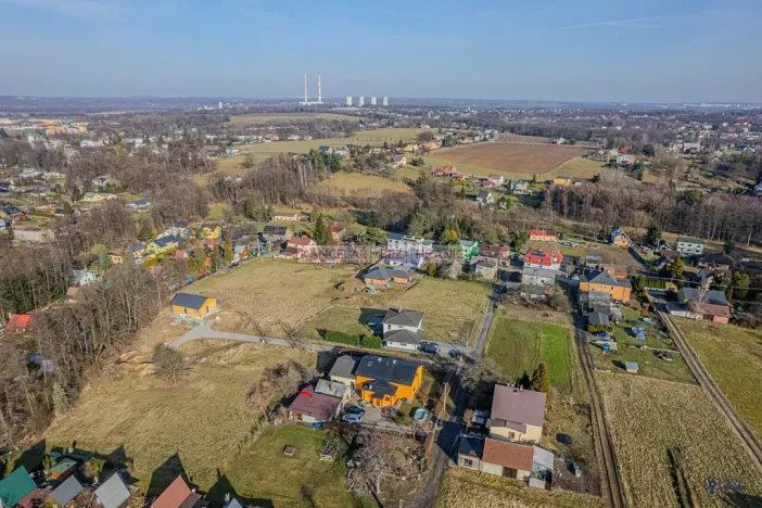 Prodej rodinného domu, Dolní Lutyně, K Zahrádkám, 175 m2