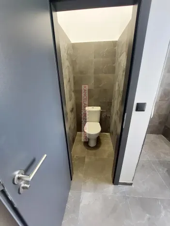 Pronájem skladu, Medlovice, 756 m2