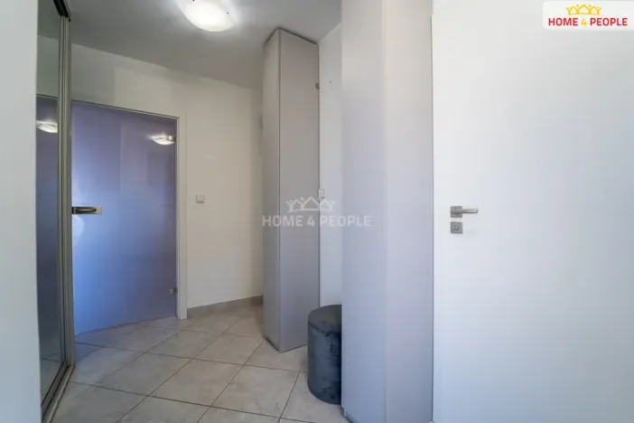 Prodej rodinného domu, Jesenice - Osnice, Šeříková, 110 m2