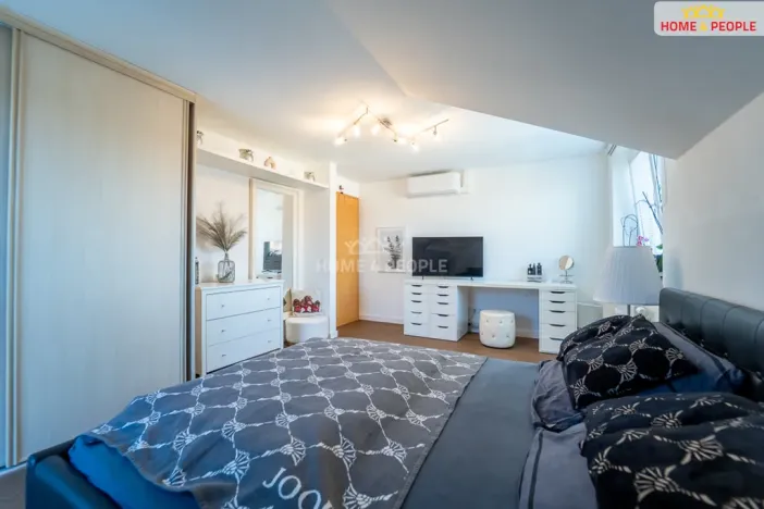 Prodej rodinného domu, Jesenice - Osnice, Šeříková, 110 m2