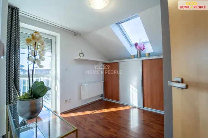 Prodej rodinného domu, Jesenice - Osnice, Šeříková, 110 m2