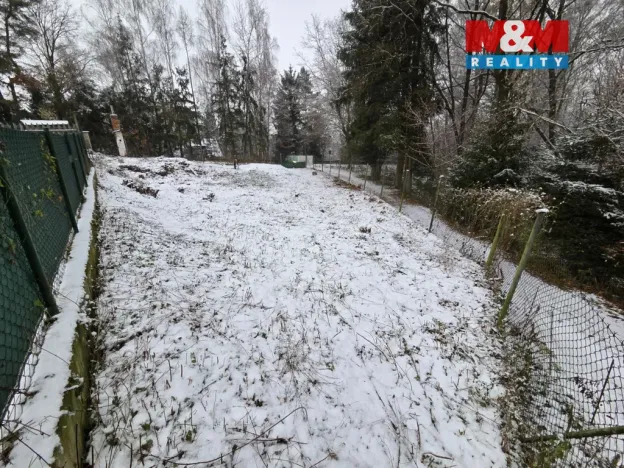 Prodej pozemku pro bydlení, Soutice, 338 m2