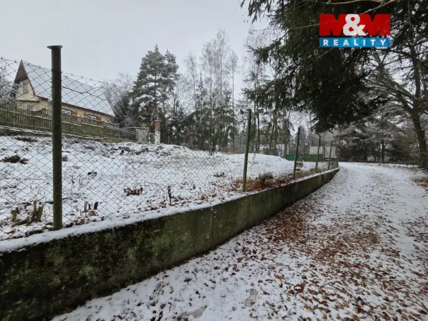 Prodej pozemku pro bydlení, Soutice, 338 m2