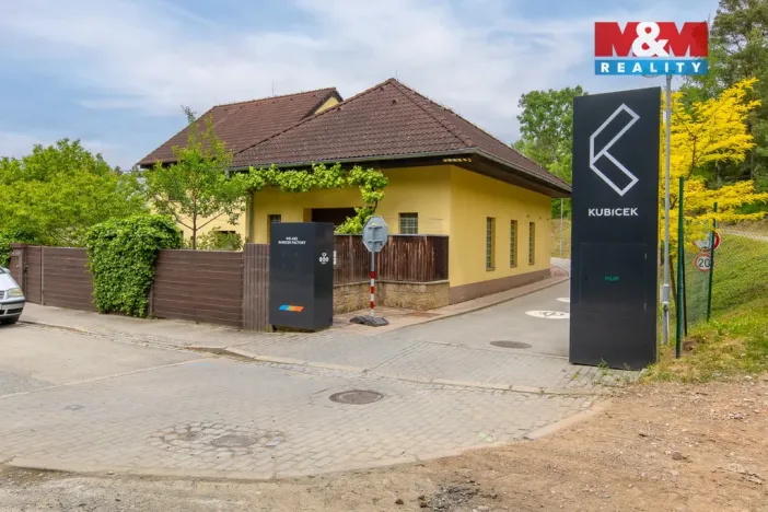 Prodej rodinného domu, Brno - Maloměřice, Jarní, 231 m2