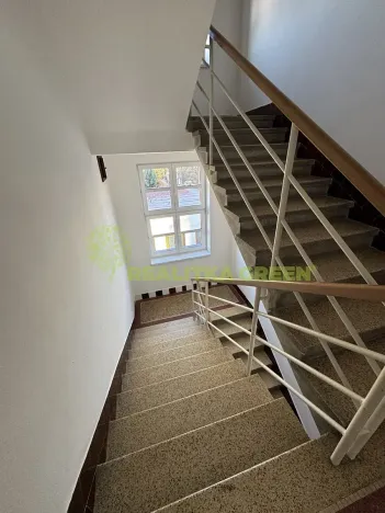 Pronájem komerční nemovitosti, Zlín, Ševcovská, 110 m2