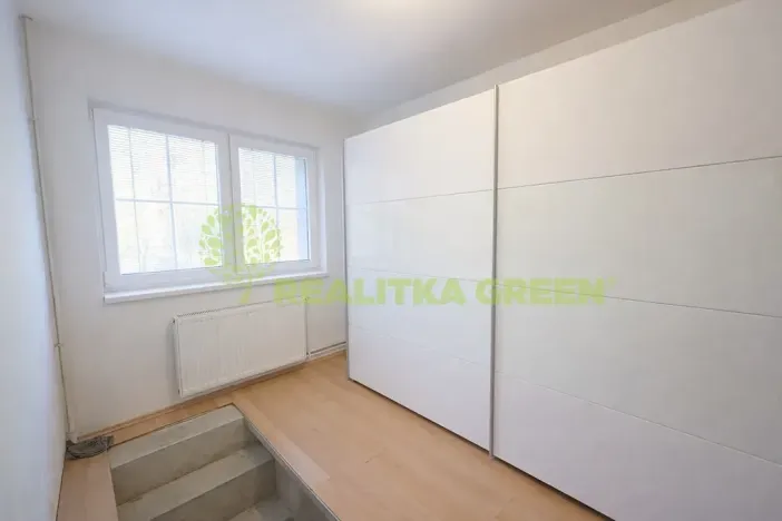 Pronájem bytu 2+1, Provodov, 60 m2