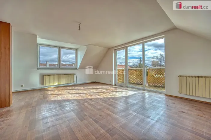 Prodej rodinného domu, Neratovice, Mánesova, 228 m2