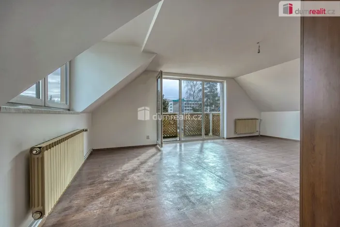 Prodej rodinného domu, Neratovice, Mánesova, 228 m2