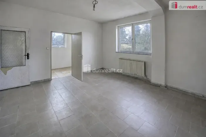 Prodej rodinného domu, Neratovice, Mánesova, 228 m2