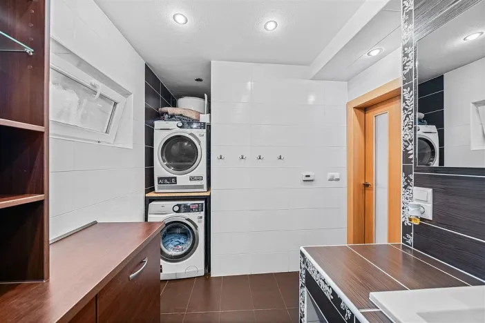 Prodej rodinného domu, Kdyně - Dobříkov, 195 m2