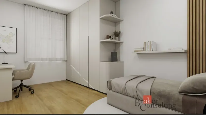 Prodej bytu 3+kk, Ústí nad Labem - Předlice, Řeháčkova, 61 m2