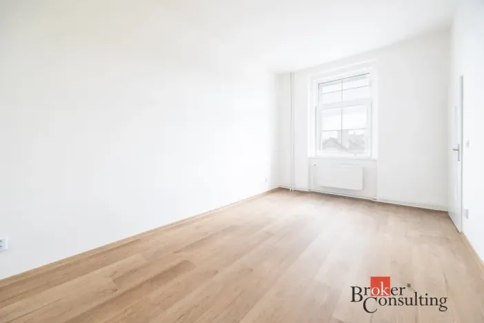 Prodej bytu 3+kk, Ústí nad Labem - Předlice, Řeháčkova, 61 m2
