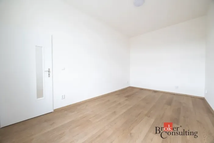 Prodej bytu 3+kk, Ústí nad Labem - Předlice, Řeháčkova, 61 m2