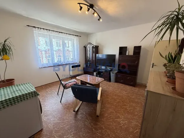 Prodej bytu 3+kk, České Budějovice, Chelčického, 75 m2