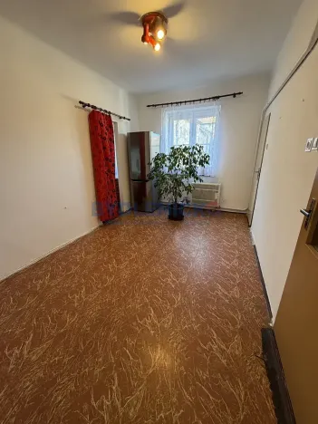 Prodej bytu 3+kk, České Budějovice, Chelčického, 75 m2