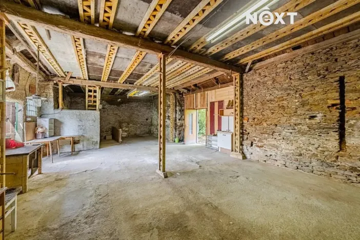 Prodej rodinného domu, Vidice, 300 m2