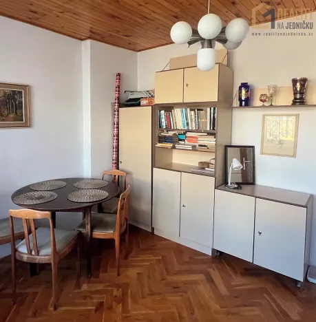 Prodej rodinného domu, Ústí nad Orlicí, Dukelská, 160 m2