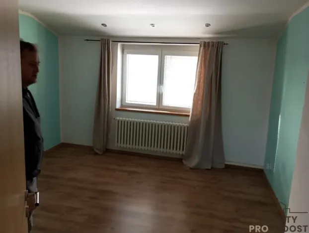 Pronájem rodinného domu, Mšecké Žehrovice, 130 m2