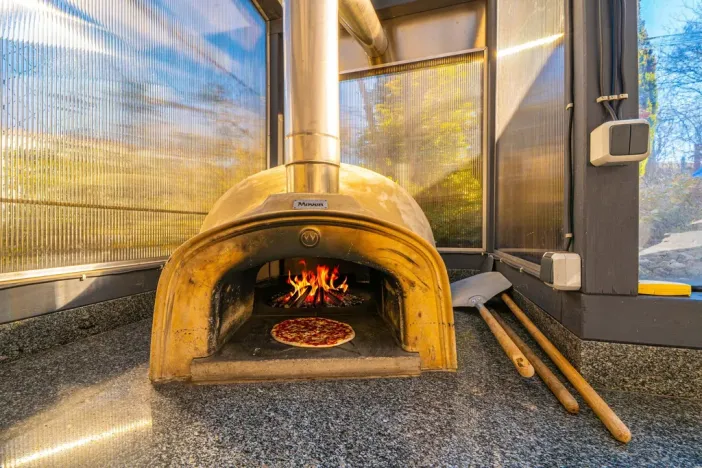 Prodej rodinného domu, Liberec - Liberec XII-Staré Pavlovice, Na Mlýnku, 154 m2