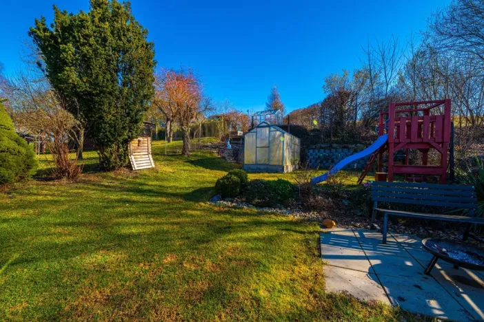 Prodej rodinného domu, Liberec - Liberec XII-Staré Pavlovice, Na Mlýnku, 154 m2