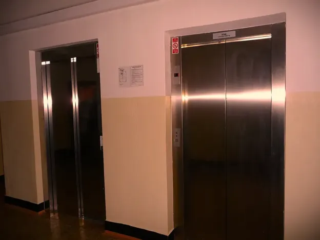 Prodej bytu 1+kk, Praha - Holešovice, Tovární, 29 m2